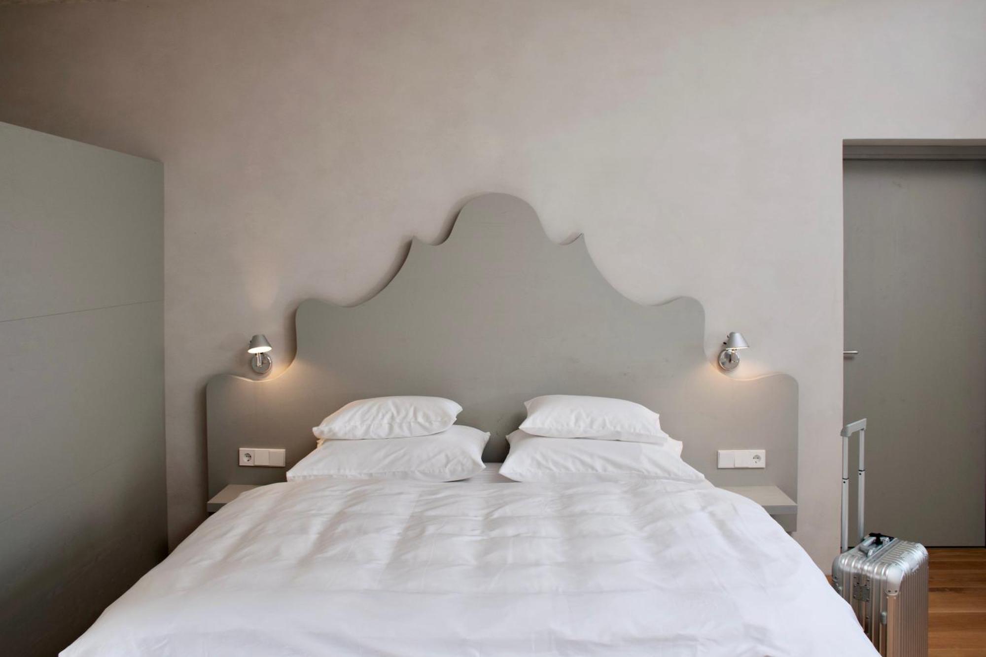 Hotel Der Pfarrhof à Hartberg Extérieur photo