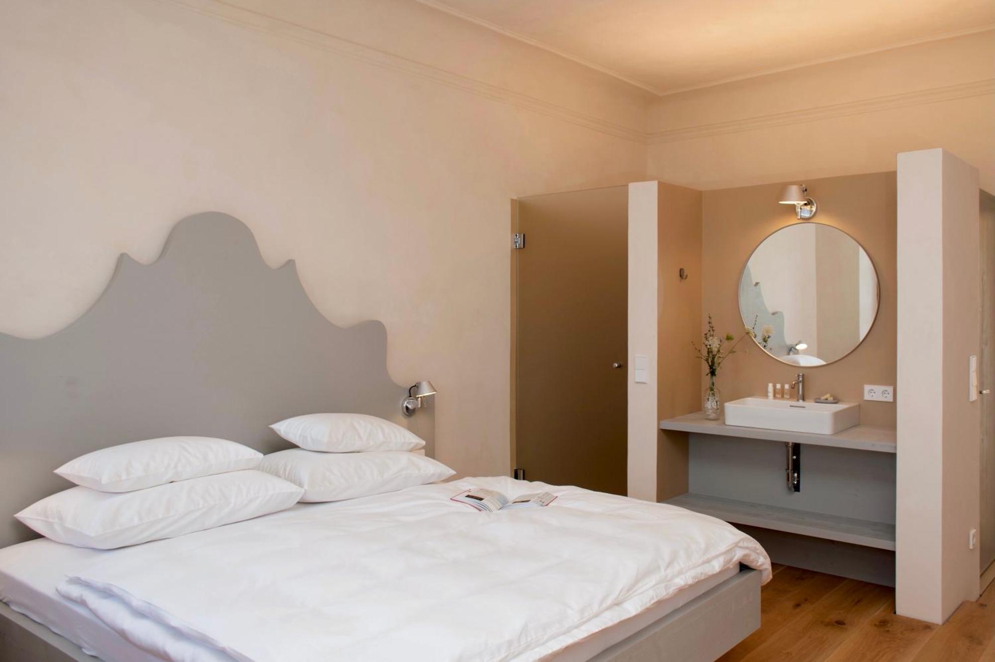 Hotel Der Pfarrhof à Hartberg Extérieur photo