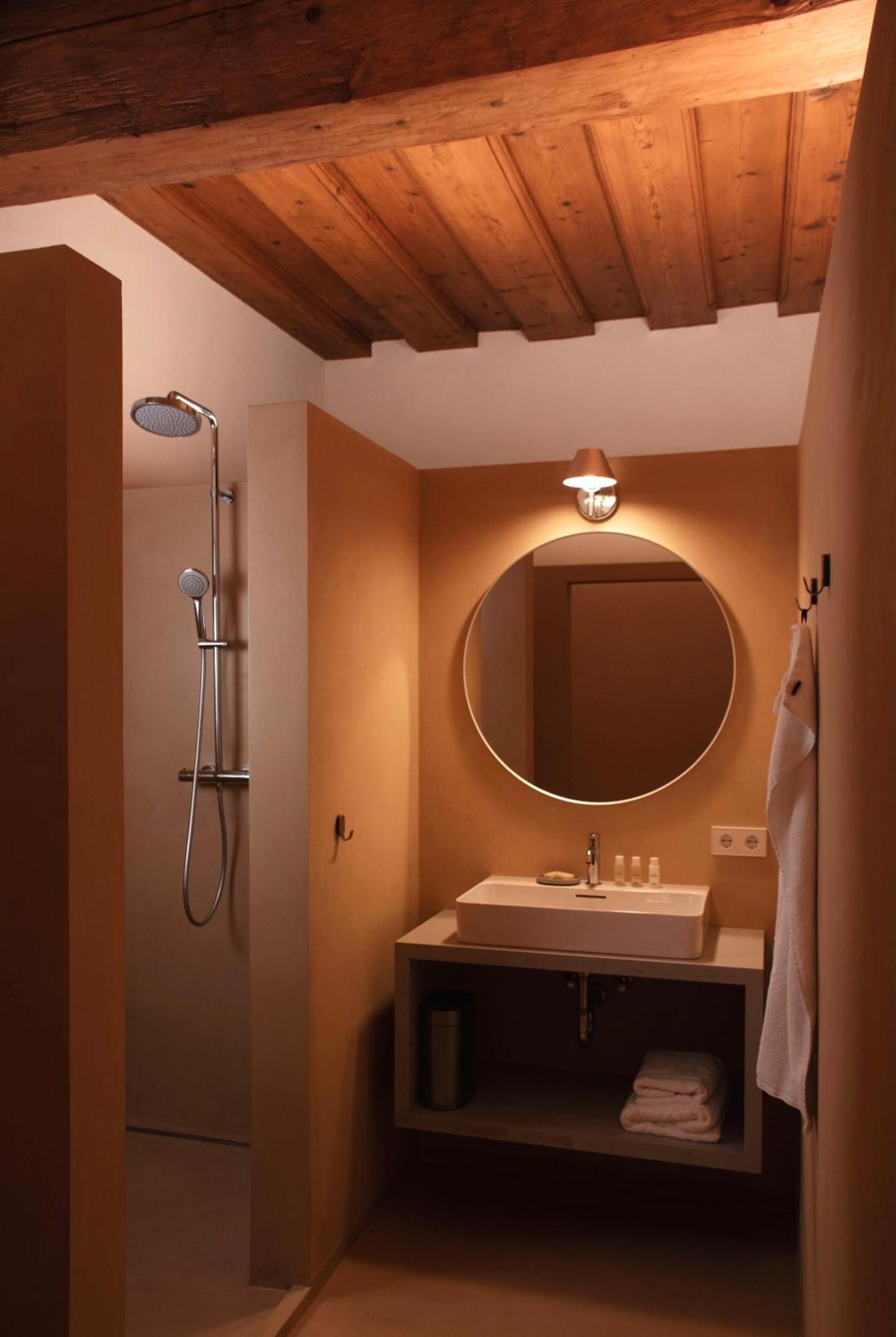 Hotel Der Pfarrhof à Hartberg Extérieur photo